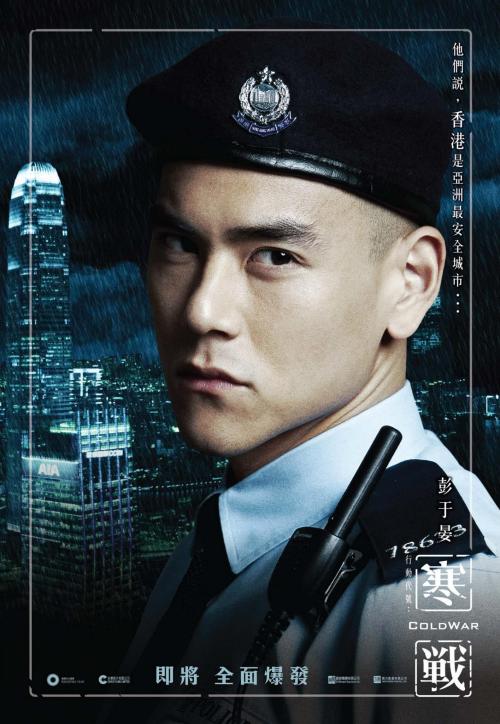 Myers University艺术文凭证书